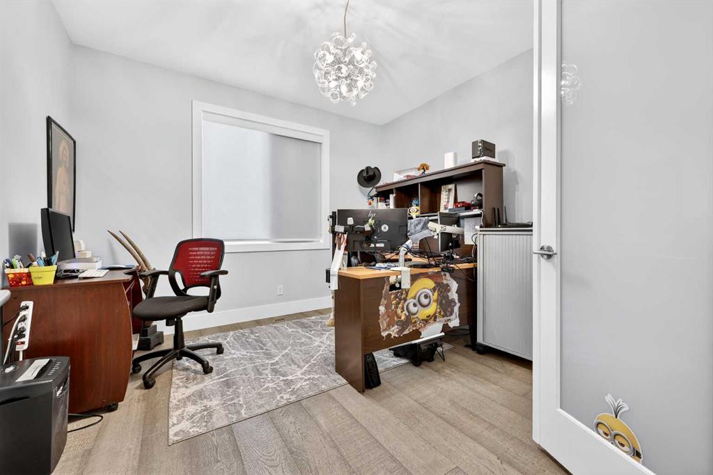 Picture for 329 Kinniburgh Cove 
