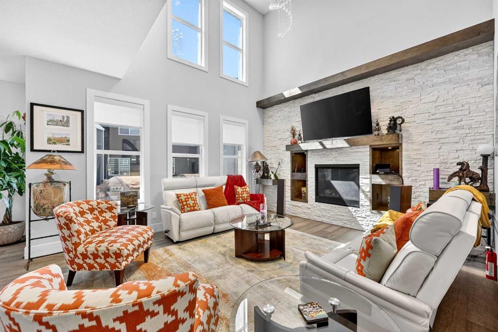 Picture for 329 Kinniburgh Cove 