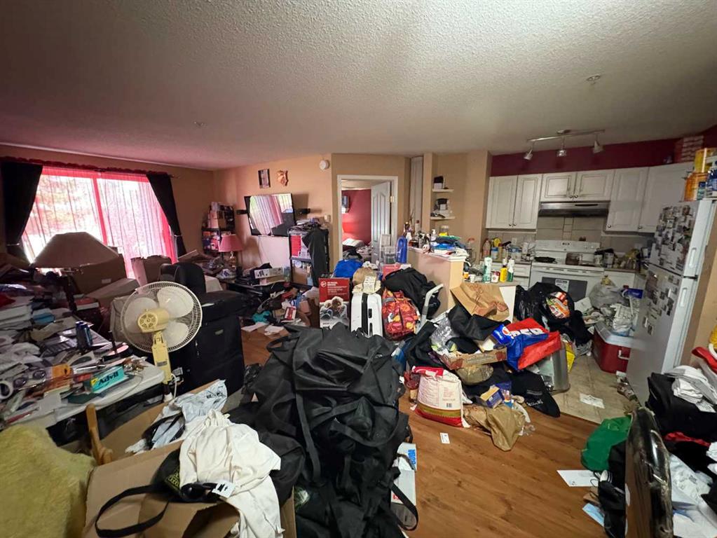 Picture for 1103, 6635 25 Avenue NE