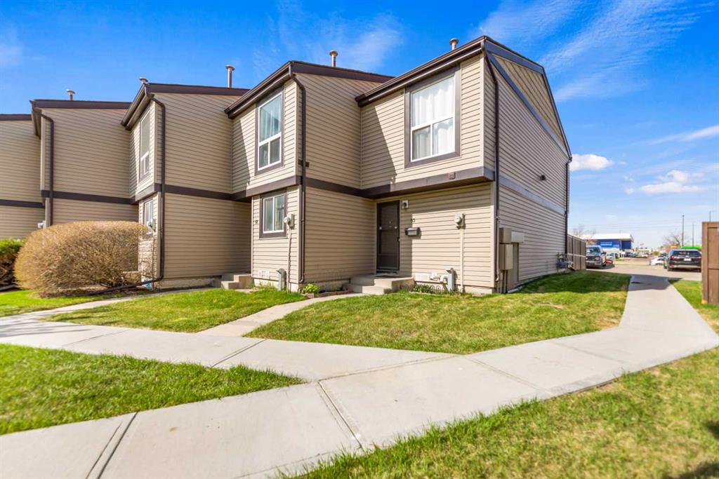 Picture for 53, 3029 Rundleson Road NE