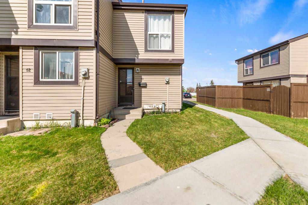 Picture for 53, 3029 Rundleson Road NE