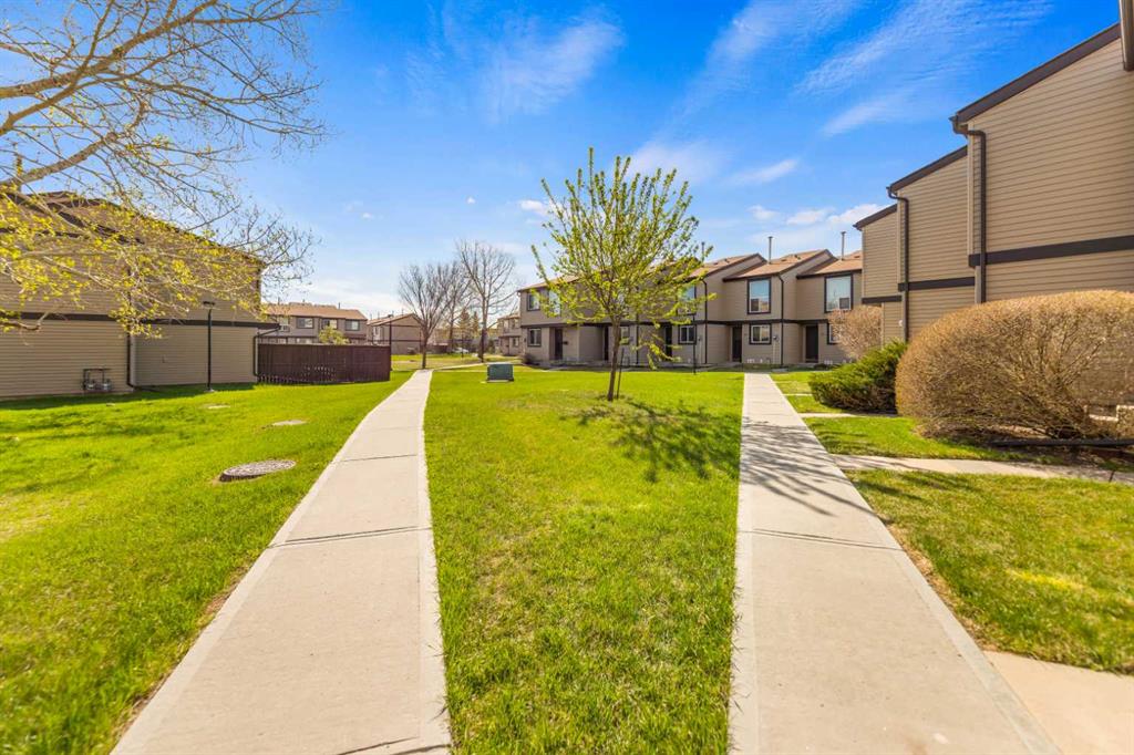 Picture for 53, 3029 Rundleson Road NE
