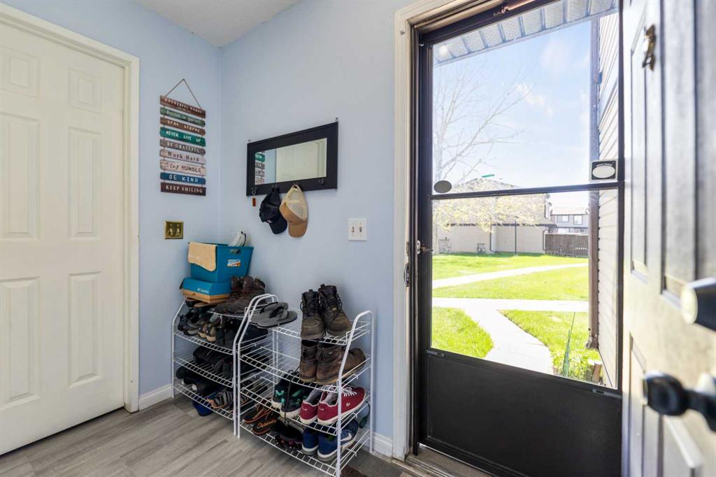 Picture for 53, 3029 Rundleson Road NE