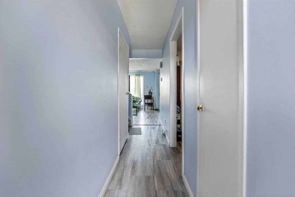 Picture for 53, 3029 Rundleson Road NE