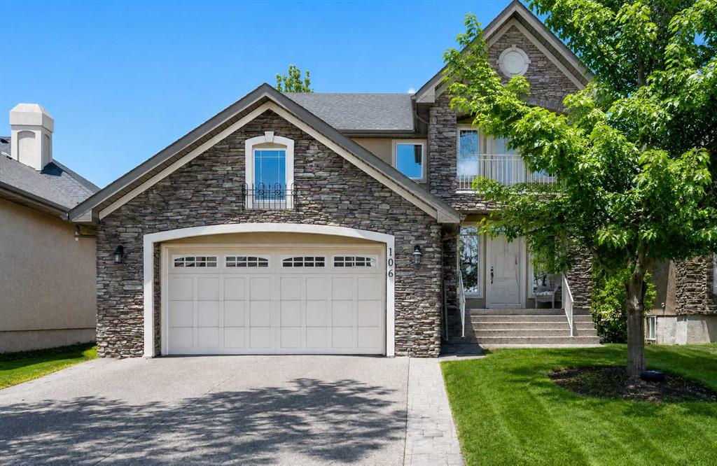 Picture for 106 Cranleigh Terrace SE