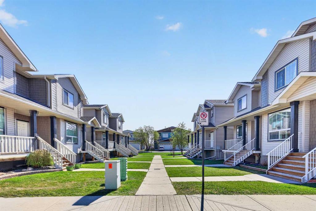 Picture for 209 Sandford Place NW