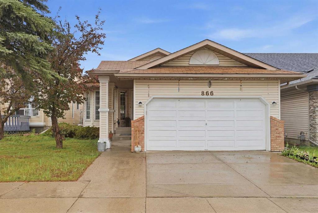 Picture for 866 Applewood Drive SE