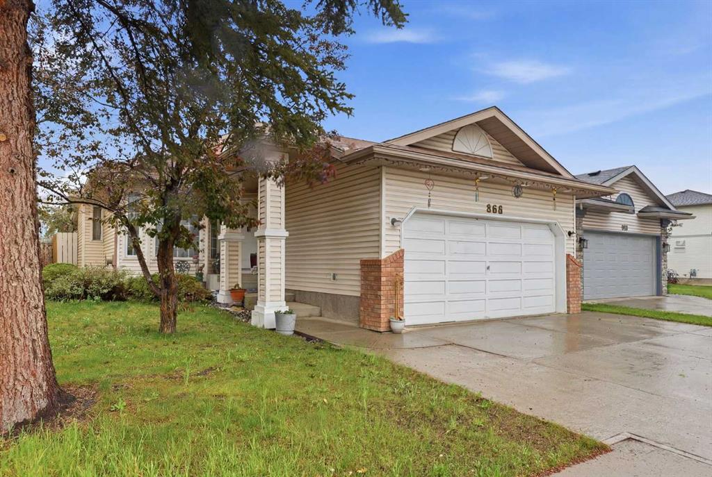 Picture for 866 Applewood Drive SE