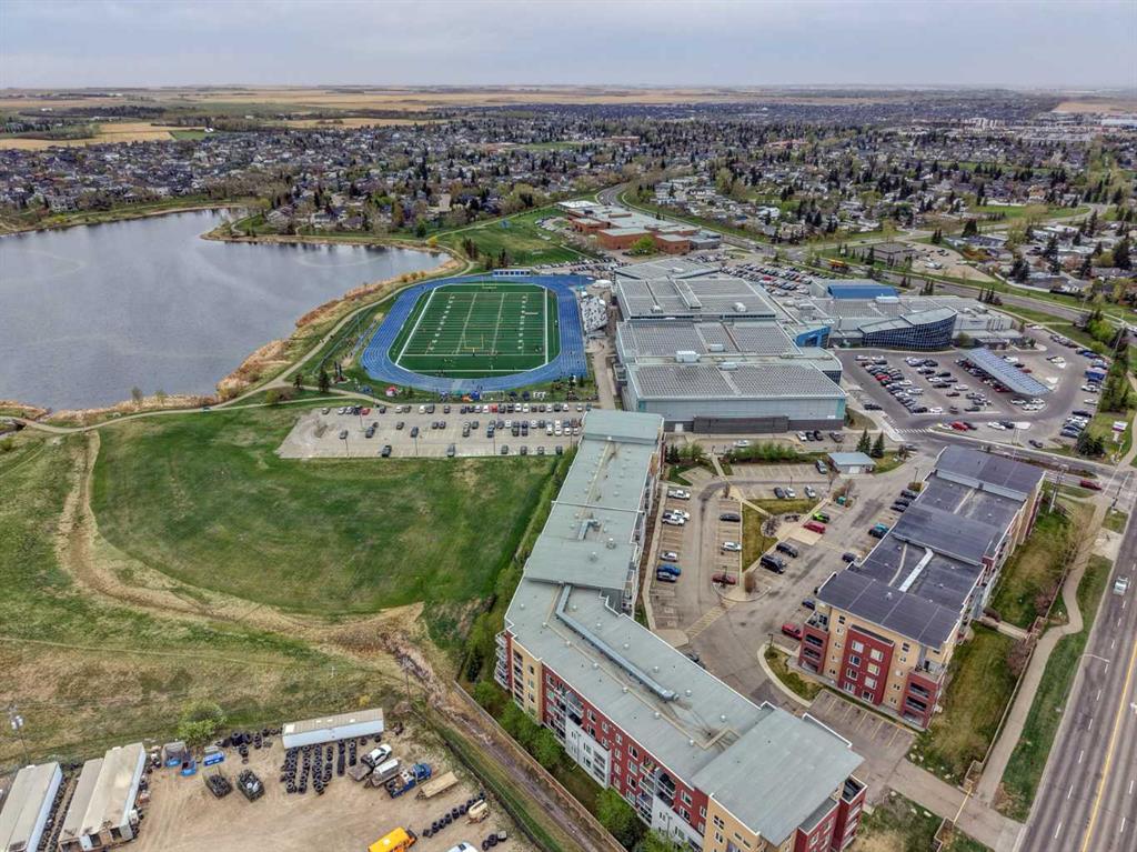 Picture for 1204, 604 East Lake Boulevard NE