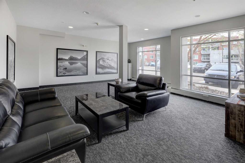 Picture for 1204, 604 East Lake Boulevard NE