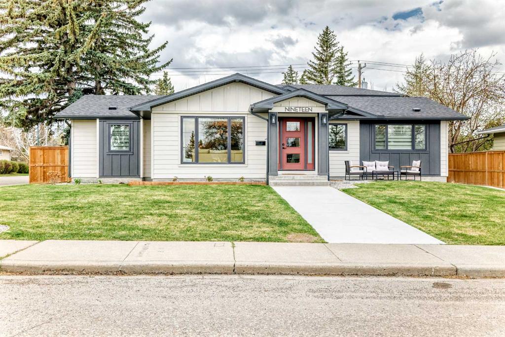 Picture for 19 Mackay Drive SW
