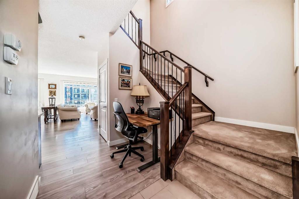 Picture for 39 Sage Bluff Mews NW