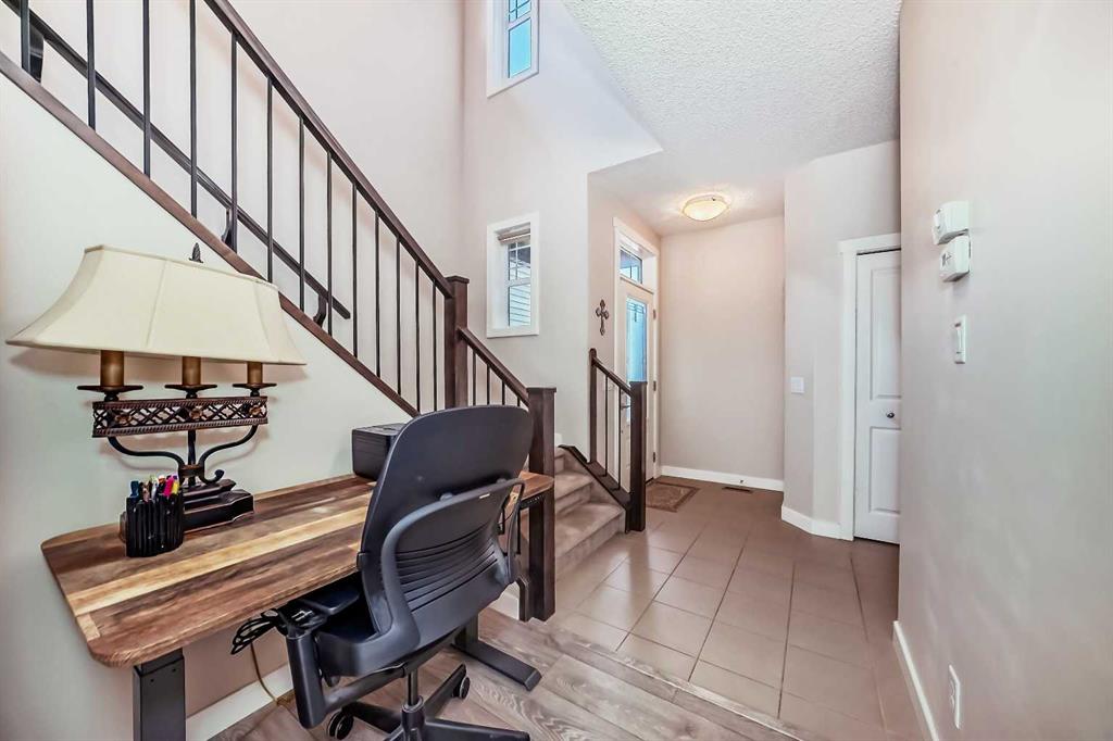 Picture for 39 Sage Bluff Mews NW
