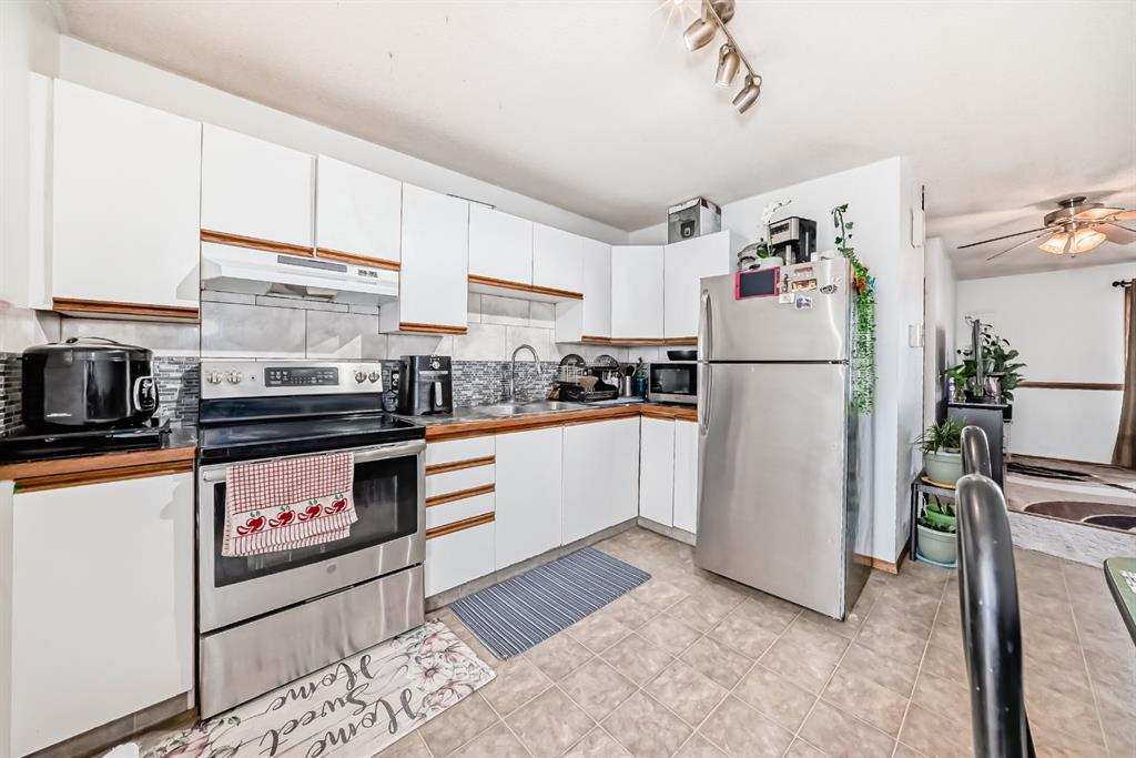 Picture for 20, 10 Fairbank Road 