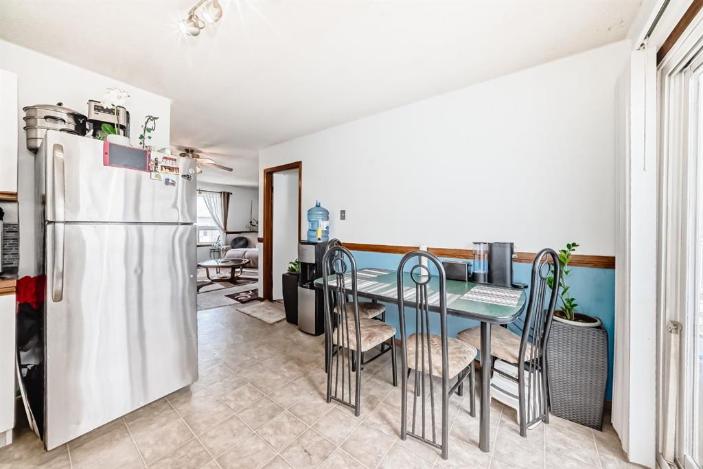 Picture for 20, 10 Fairbank Road 