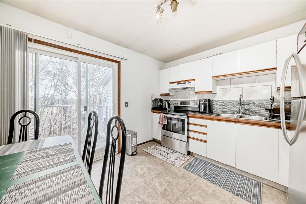 Picture for 20, 10 Fairbank Road 