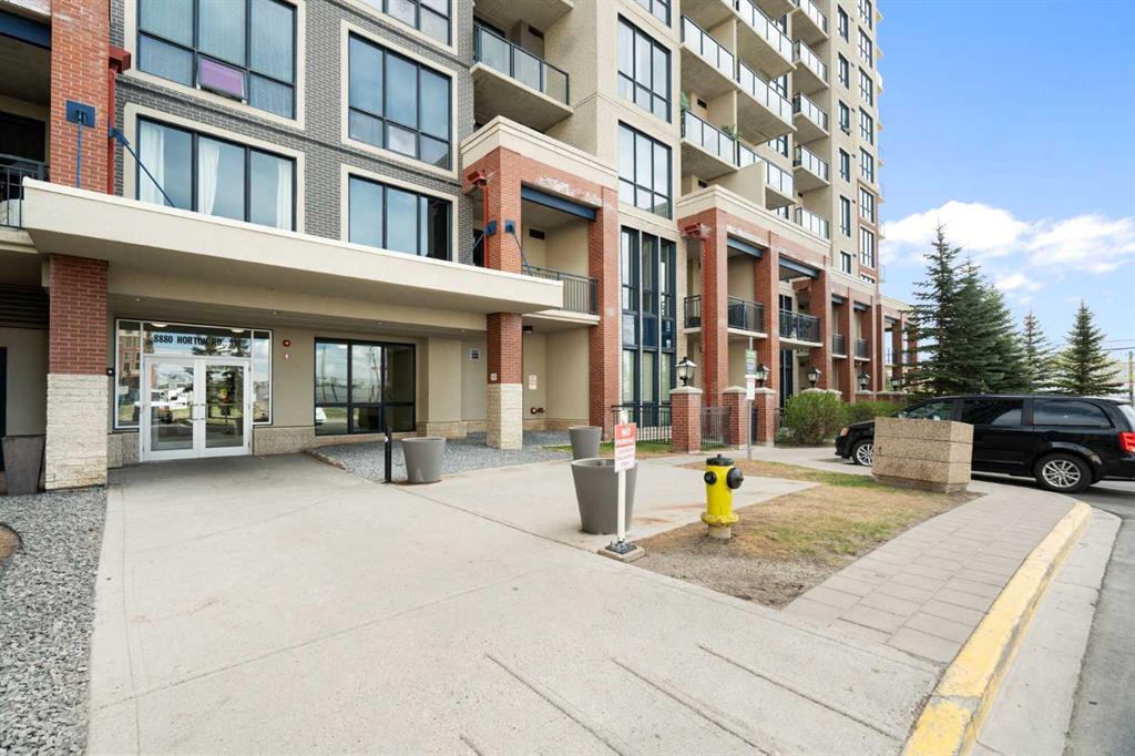 Picture for 1614, 8880 Horton Road SW