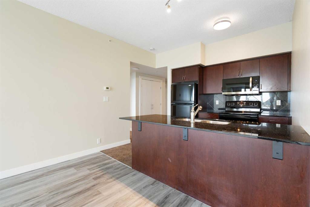 Picture for 1614, 8880 Horton Road SW