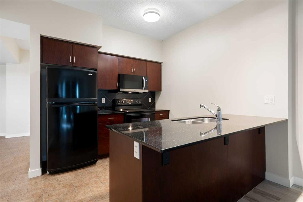 Picture for 1614, 8880 Horton Road SW