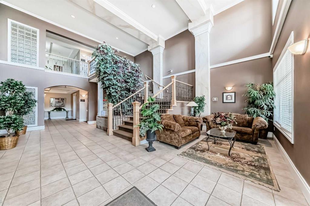 Picture for 1209, 1010 Arbour Lake Road NW