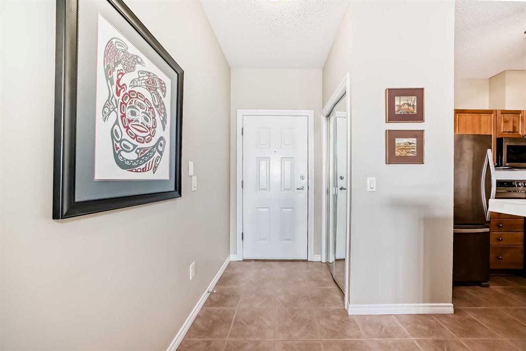 Picture for 1209, 1010 Arbour Lake Road NW