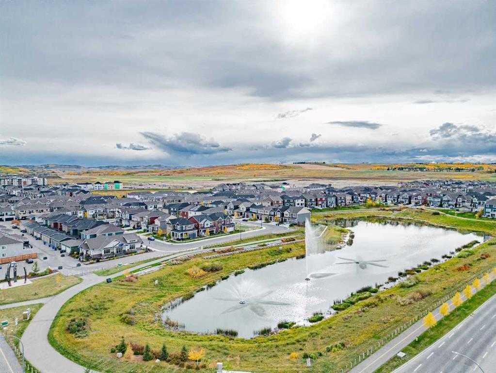 Picture for 16 Yorkville Landing SW