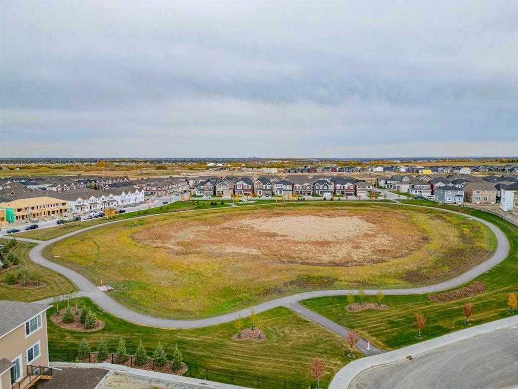 Picture for 16 Yorkville Landing SW