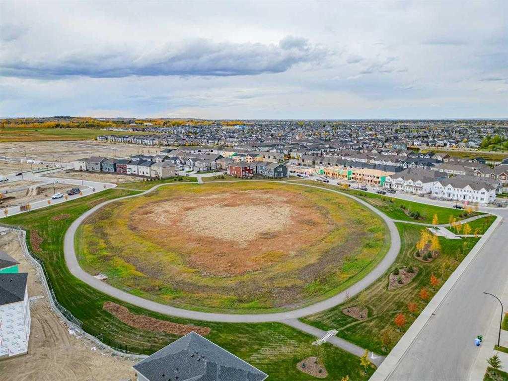 Picture for 16 Yorkville Landing SW