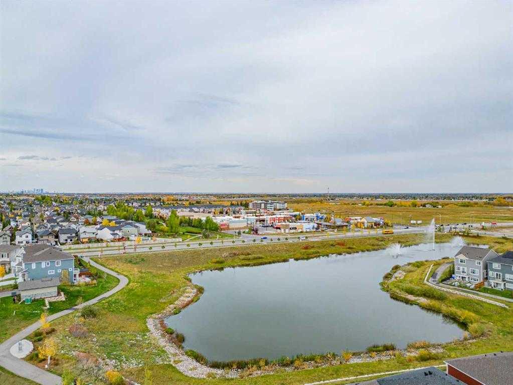 Picture for 16 Yorkville Landing SW