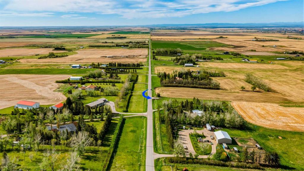 Picture for Lot 1 128 Street E
