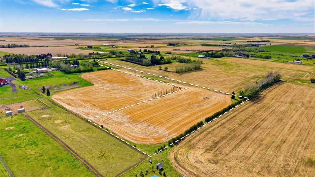Picture for Lot 1 128 Street E