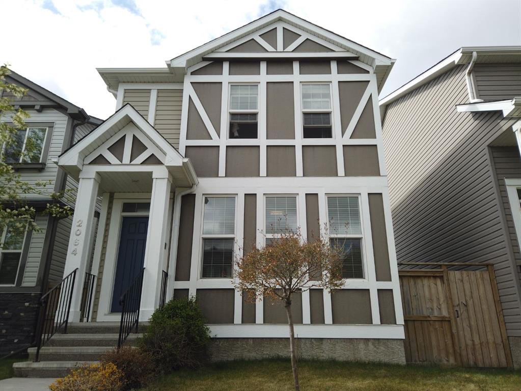 Picture for 2064 New Brighton Grove SE
