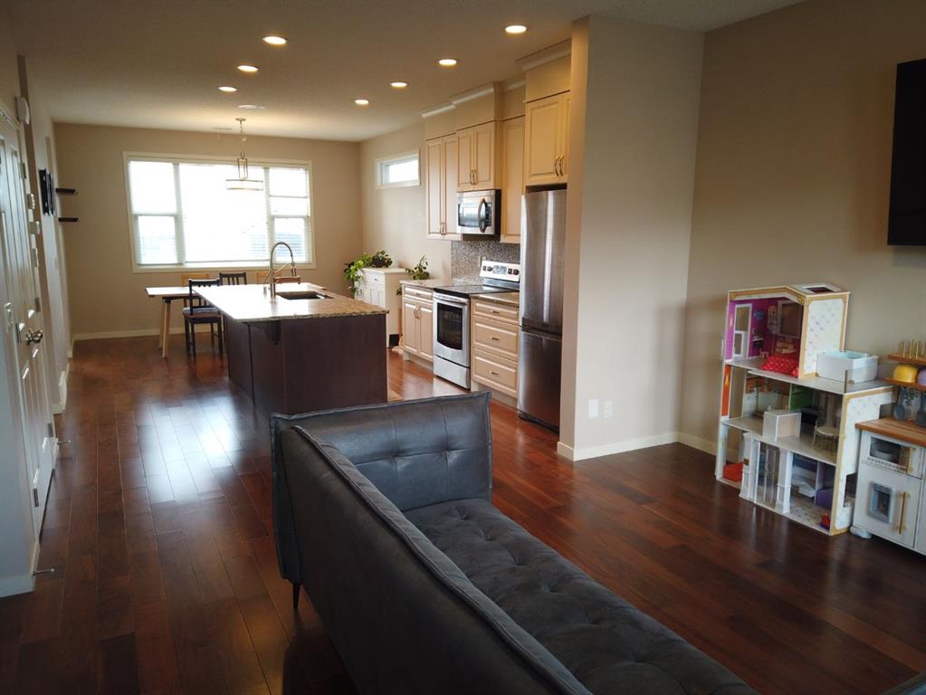 Picture for 2064 New Brighton Grove SE