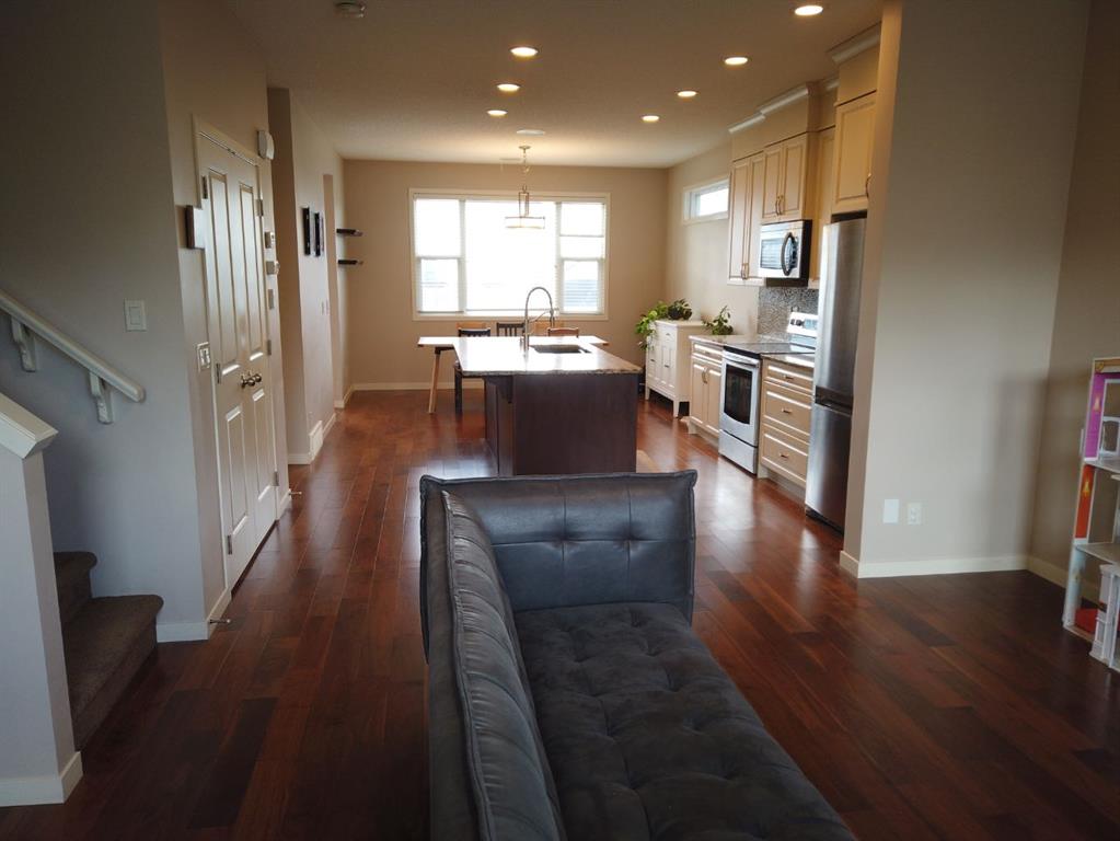 Picture for 2064 New Brighton Grove SE