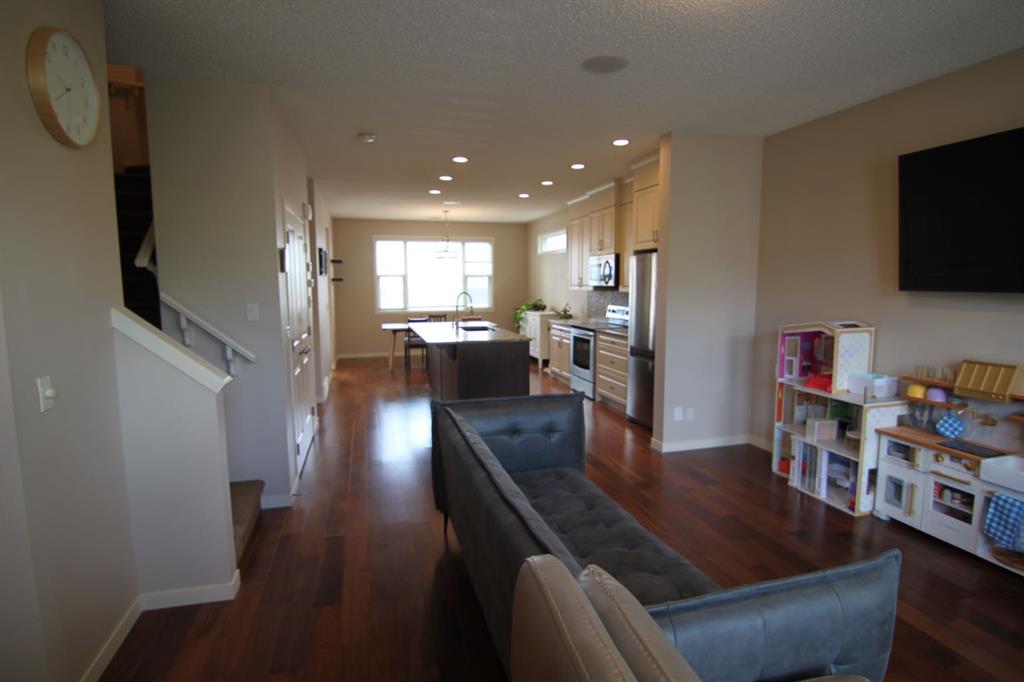 Picture for 2064 New Brighton Grove SE