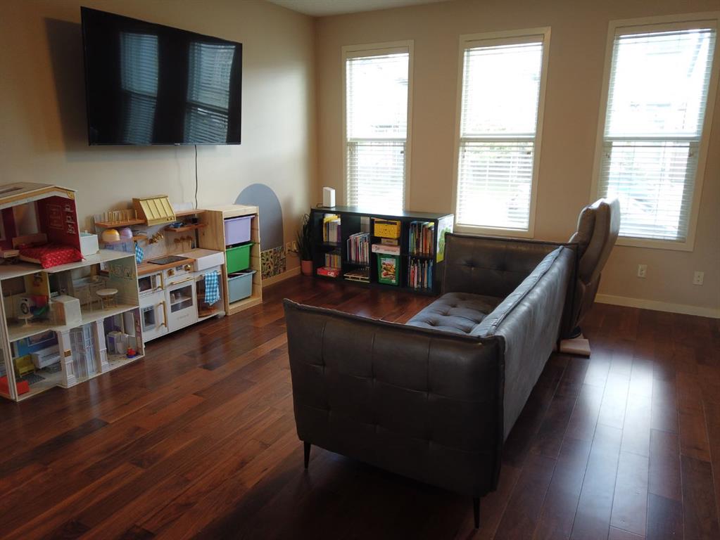 Picture for 2064 New Brighton Grove SE