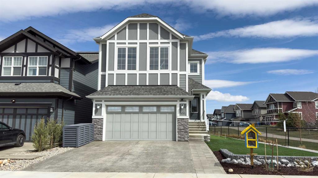 Picture for 168 Magnolia Manor SE