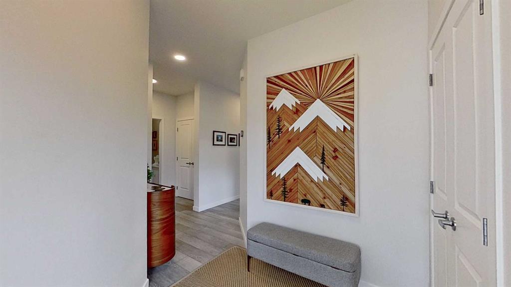 Picture for 168 Magnolia Manor SE