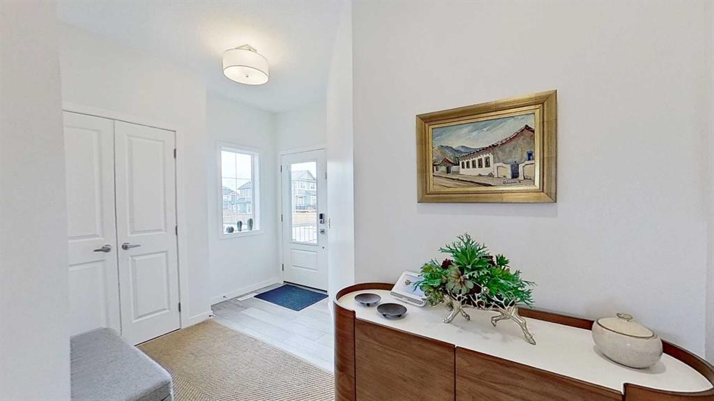 Picture for 168 Magnolia Manor SE