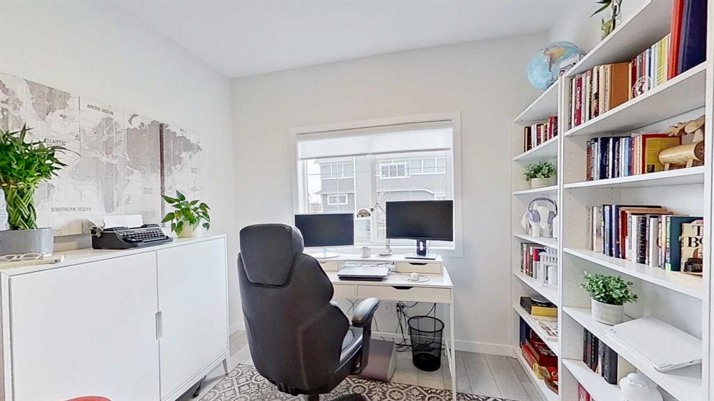 Picture for 168 Magnolia Manor SE