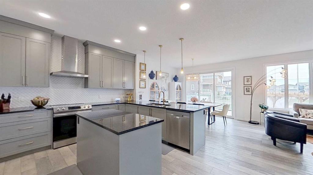 Picture for 168 Magnolia Manor SE