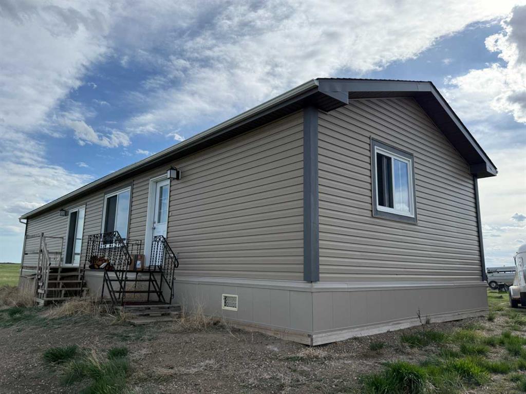 Picture for  180082 RGE RD 255  
