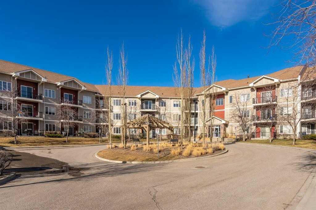 Picture for 1218, 1540 Sherwood Boulevard NW