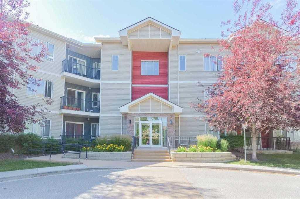 Picture for 1218, 1540 Sherwood Boulevard NW