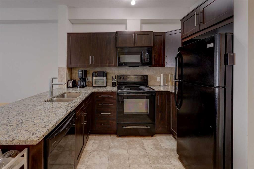 Picture for 1218, 1540 Sherwood Boulevard NW