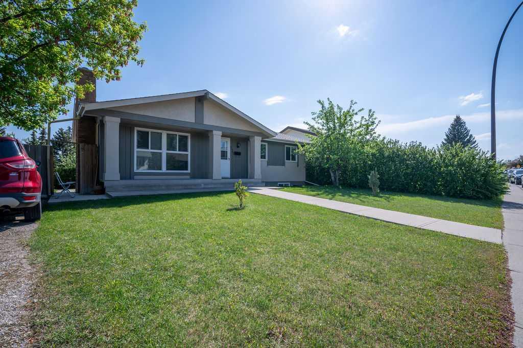 Picture for 139 Maitland Road NE