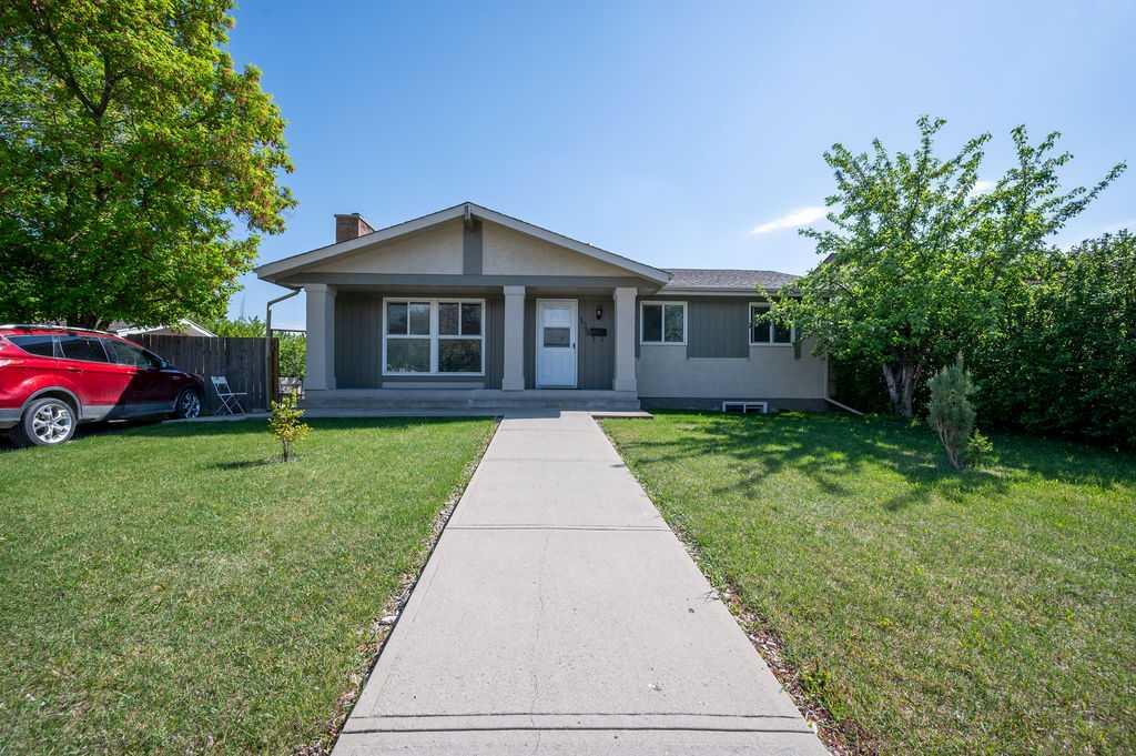 Picture for 139 Maitland Road NE