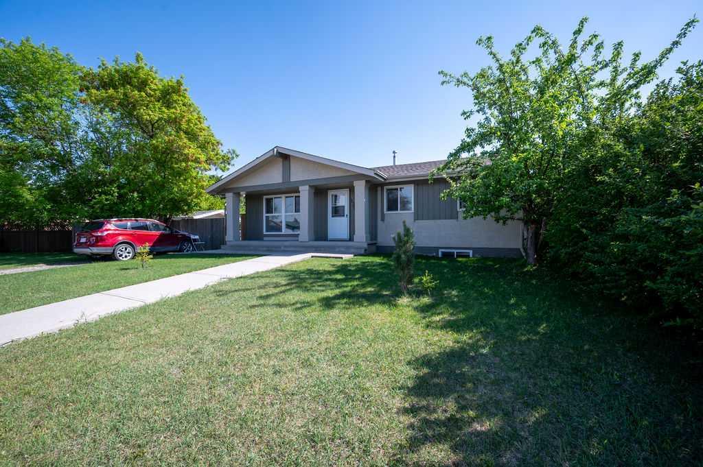 Picture for 139 Maitland Road NE