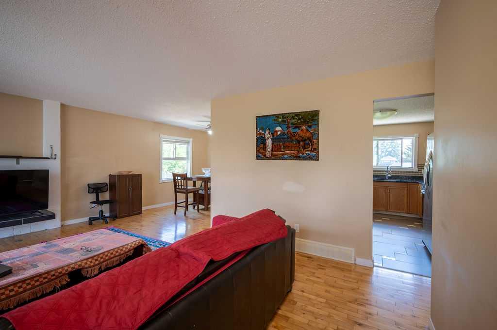 Picture for 139 Maitland Road NE