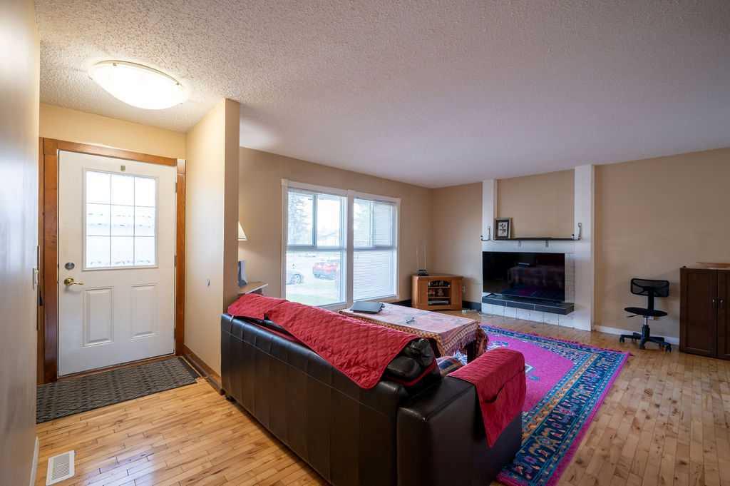 Picture for 139 Maitland Road NE